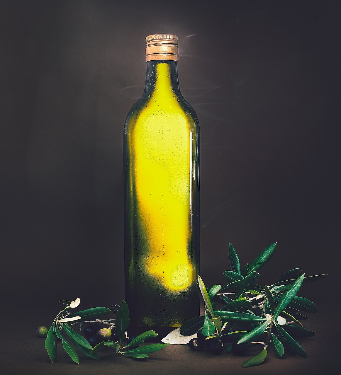 oil, olives, food-7305578.jpg